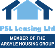 PSL Leasing Ltd
